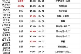 万博manx手机登录截图2