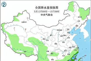 津媒：国足集训将招28人左右，扬科维奇对蒋光太王秋明情有独钟